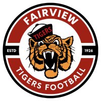 Fairview Football (@fairview_hsfb) 's Twitter Profile