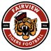 Fairview Football (@Fairview_HSFB) Twitter profile photo