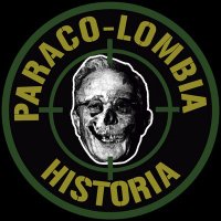 ParaCo-lombia ®️(@ColombiaParaca) 's Twitter Profile Photo