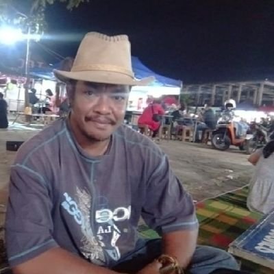 Penjualan
https://t.co/tMFTOhXrah
https://t.co/HTZSxVlO5A
https://t.co/mBd56moG4w