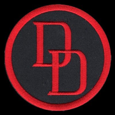 DDBAupdates Profile Picture