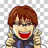 イチロヲ📛 (@ichirowo) 's Twitter Profile Photo イチロヲ📛 (@ichirowo) 's Twitter Profile Photo