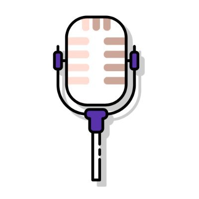 WiTVoices Profile