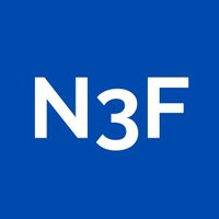 N3F Noticias 🏡🗣(@n3fnoticias) 's Twitter Profile Photo