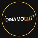 Dinamobet canlı casino son bahis adresine erişim sağlamak için anasayfada bulunan butona tıklayarak giriş sağlayabilirsiniz. Dinamobet Artık Twitter'da!