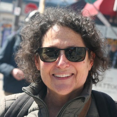 Dr_Tammy_Landau Profile Picture