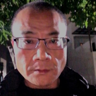 uzhi88387505's profile picture. 