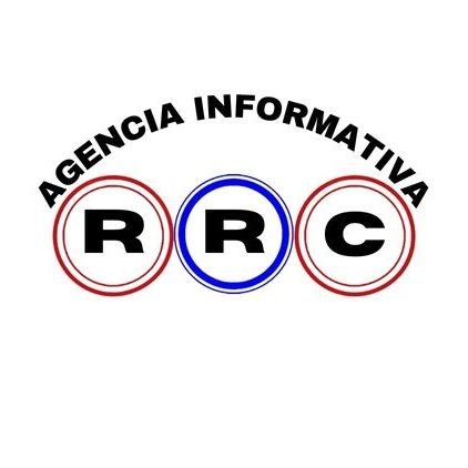 Agencia informativa, noticias, entrevistas