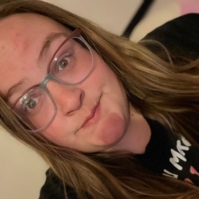 Kenz_0630's profile picture. UT Alumni