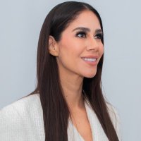 Sofia Yunes (@sophieyunes) 's Twitter Profile
