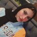 MARIAM.🧜♀️ (@maryambasem20) Twitter profile photo MARIAM.🧜♀️ (@maryambasem20) Twitter profile photo