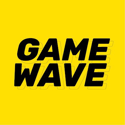 @gamewave_id