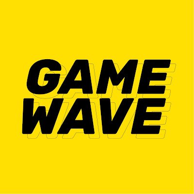 Indonesia Next Generation Video Game & Pop Culture Magazine

Download Gamewave magazine at https://t.co/zh7Loq5lNt