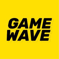 Gamewave Magazine (@gamewave_id) 's Twitter Profile Photo Gamewave Magazine (@gamewave_id) 's Twitter Profile Photo