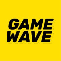 Gamewave Magazine(@gamewave_id) 's Twitter Profile Photo