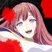 The Kingdoms of Ruin Endless Rebellion (@hametsu_game_en) Twitter profile photo The Kingdoms of Ruin Endless Rebellion (@hametsu_game_en) Twitter profile photo
