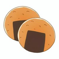 片杉せんべい🍘 (@katasugi_senbei) 's Twitter Profile Photo 片杉せんべい🍘 (@katasugi_senbei) 's Twitter Profile Photo