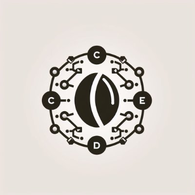 coffeecode_co's profile picture. Colombian code for world
https://t.co/WQh7Ev6CHR
https://t.co/7TnoDtiYng