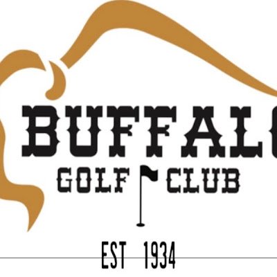 Buffalo Golf Club Head Superintendent