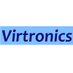 _Virtronics (@_Virtronics) Twitter profile photo