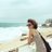 Sonia Weiser weischoice.bsky.social