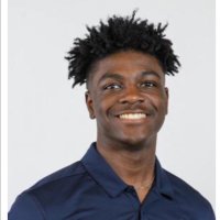 aiden price (@aidenpriceap11) 's Twitter Profile