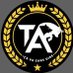 trader Akın ® (@traderakin) Twitter profile photo trader Akın ® (@traderakin) Twitter profile photo