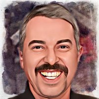 🦅الكويت أولاً (@ra_1962) Twitter profile photo