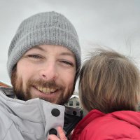 Chris Elam (@chriselamspark) 's Twitter Profile