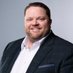 Curtis Gardner (@curtisforaurora) Twitter profile photo Curtis Gardner (@curtisforaurora) Twitter profile photo