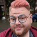 James (✨they/them✨) (@meravingmad) Twitter profile photo James (✨they/them✨) (@meravingmad) Twitter profile photo