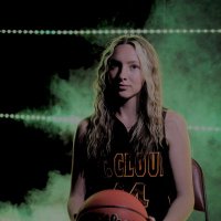 Savannah Kroener (@savannahk34) 's Twitter Profile Photo Savannah Kroener (@savannahk34) 's Twitter Profile Photo