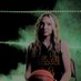 Savannah Kroener (@savannahk34) Twitter profile photo Savannah Kroener (@savannahk34) Twitter profile photo