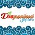 Disparbudjepara (@disparbudjepara) Twitter profile photo Disparbudjepara (@disparbudjepara) Twitter profile photo
