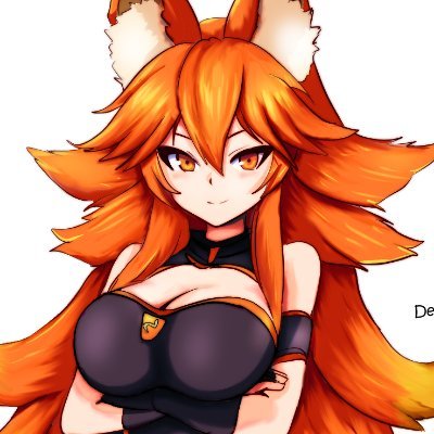 Dervicomix / NSFW - Anime - Furry -Cartoonさんのプロフィール画像