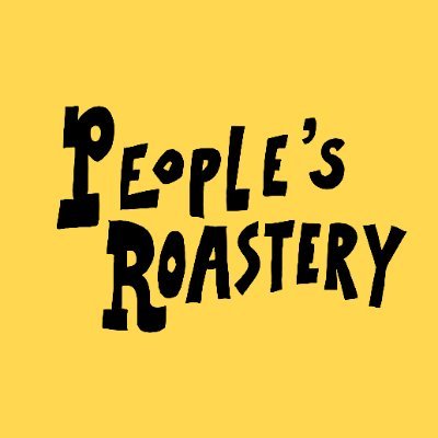 J-WAVE『PEOPLE’S ROASTERY』公式アカウント/毎週月曜〜木曜 13:30〜16:00/🎙ナビゲーター：#長井優希乃 /グッドミュージックと人々の会話があなたの感性を刺激する「午後の居場所」☕🍃
#PEOPLESROASTERY #people813 #jwave