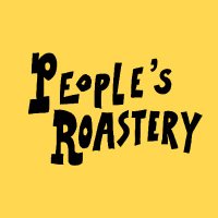 J-WAVE PEOPLE’S ROASTERY(@peoples813) 's Twitter Profile Photo
