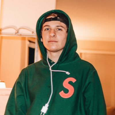 bescoAMZ's profile picture. Always Building. Amazon FBA seller. Looking to connect and network.