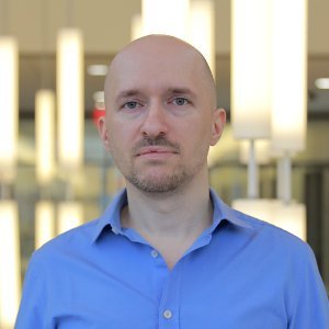 Dominik Kempa Profile