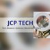 JCP Tech (@JCPTech) Twitter profile photo