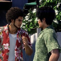 🌸🌂IchiNan Week...2024!❤️💚 (@ichinanweek) 's Twitter Profile Photo 🌸🌂IchiNan Week...2024!❤️💚 (@ichinanweek) 's Twitter Profile Photo