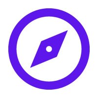 Dream VC (@_dreamvc_) 's Twitter Profile