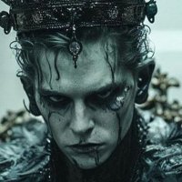 Ely (@elydiazsantiago) 's Twitter Profile