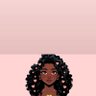 Virgo_8016's profile picture. 