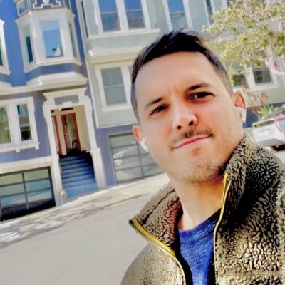 Michael86's profile picture. 