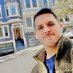 Michael (@michael86) Twitter profile photo Michael (@michael86) Twitter profile photo