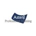 AstenJ Professional Training (@astenjpt) Twitter profile photo AstenJ Professional Training (@astenjpt) Twitter profile photo