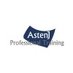 AstenJ Professional Training (@Astenjpt) Twitter profile photo