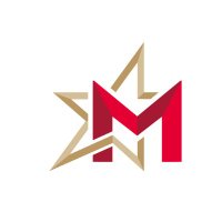 Maize USD 266 (@maize266) 's Twitter Profile