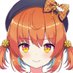 暁雲小陽🧡🍚とってもかわいいVTuber (@akatsukumo) Twitter profile photo 暁雲小陽🧡🍚とってもかわいいVTuber (@akatsukumo) Twitter profile photo